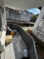 Premium 2 Zi.Wohnung ideal für 2 Personen Bild 8 Premium 2 Zi.Wohnung ideal für 2 Personen Bild 8