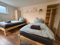 Monteurwohnung - Rünthe Bild 8 Monteurwohnung - Rünthe Bild 8