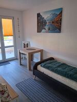 Wohnung "Günther" Bild 6 Wohnung "Günther" Bild 6