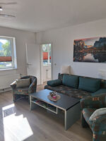 Wohnung "Günther" Bild 1 Wohnung "Günther" Bild 1