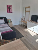 Wohnung "Günther" Bild 3 Wohnung "Günther" Bild 3