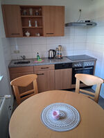 Wohnung "Günther" Bild 10 Wohnung "Günther" Bild 10