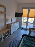 Wohnung "Günther" Bild 7 Wohnung "Günther" Bild 7