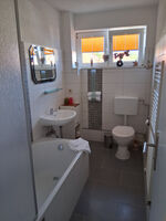 Wohnung "Günther" Bild 8 Wohnung "Günther" Bild 8