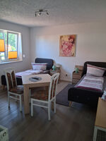 Wohnung "Günther" Bild 4 Wohnung "Günther" Bild 4