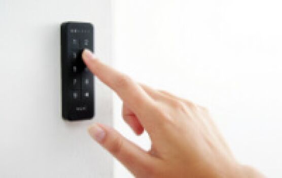 Wohnung Soleder Wohnung Soleder