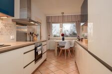 Gut angebundene 2-Zimmer-Wohnung in Heidelberg Bild 10 Gut angebundene 2-Zimmer-Wohnung in Heidelberg Bild 10