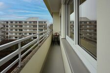 Gut angebundene 2-Zimmer-Wohnung in Heidelberg Bild 7 Gut angebundene 2-Zimmer-Wohnung in Heidelberg Bild 7