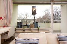 Gut angebundene 2-Zimmer-Wohnung in Heidelberg Bild 22 Gut angebundene 2-Zimmer-Wohnung in Heidelberg Bild 22