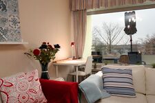 Gut angebundene 2-Zimmer-Wohnung in Heidelberg Bild 20 Gut angebundene 2-Zimmer-Wohnung in Heidelberg Bild 20