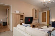 Gut angebundene 2-Zimmer-Wohnung in Heidelberg Bild 17 Gut angebundene 2-Zimmer-Wohnung in Heidelberg Bild 17