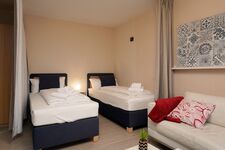 Gut angebundene 2-Zimmer-Wohnung in Heidelberg Bild 14 Gut angebundene 2-Zimmer-Wohnung in Heidelberg Bild 14