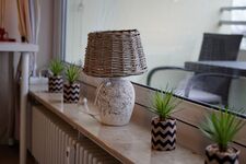 Gut angebundene 2-Zimmer-Wohnung in Heidelberg Bild 16 Gut angebundene 2-Zimmer-Wohnung in Heidelberg Bild 16