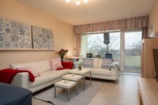 Gut angebundene 2-Zimmer-Wohnung in Heidelberg Bild 19 Gut angebundene 2-Zimmer-Wohnung in Heidelberg Bild 19