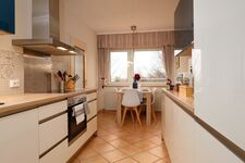 Gut angebundene 2-Zimmer-Wohnung in Heidelberg Bild 15 Gut angebundene 2-Zimmer-Wohnung in Heidelberg Bild 15