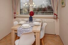 Gut angebundene 2-Zimmer-Wohnung in Heidelberg Bild 11 Gut angebundene 2-Zimmer-Wohnung in Heidelberg Bild 11