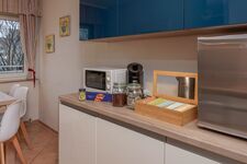 Gut angebundene 2-Zimmer-Wohnung in Heidelberg Bild 8 Gut angebundene 2-Zimmer-Wohnung in Heidelberg Bild 8