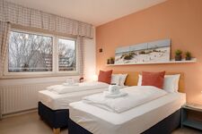 Gut angebundene 2-Zimmer-Wohnung in Heidelberg Bild 12 Gut angebundene 2-Zimmer-Wohnung in Heidelberg Bild 12