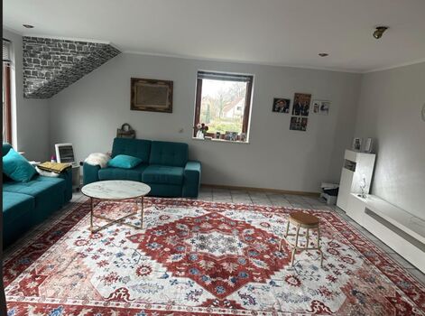 Wohnzimmer Wohnzimmer