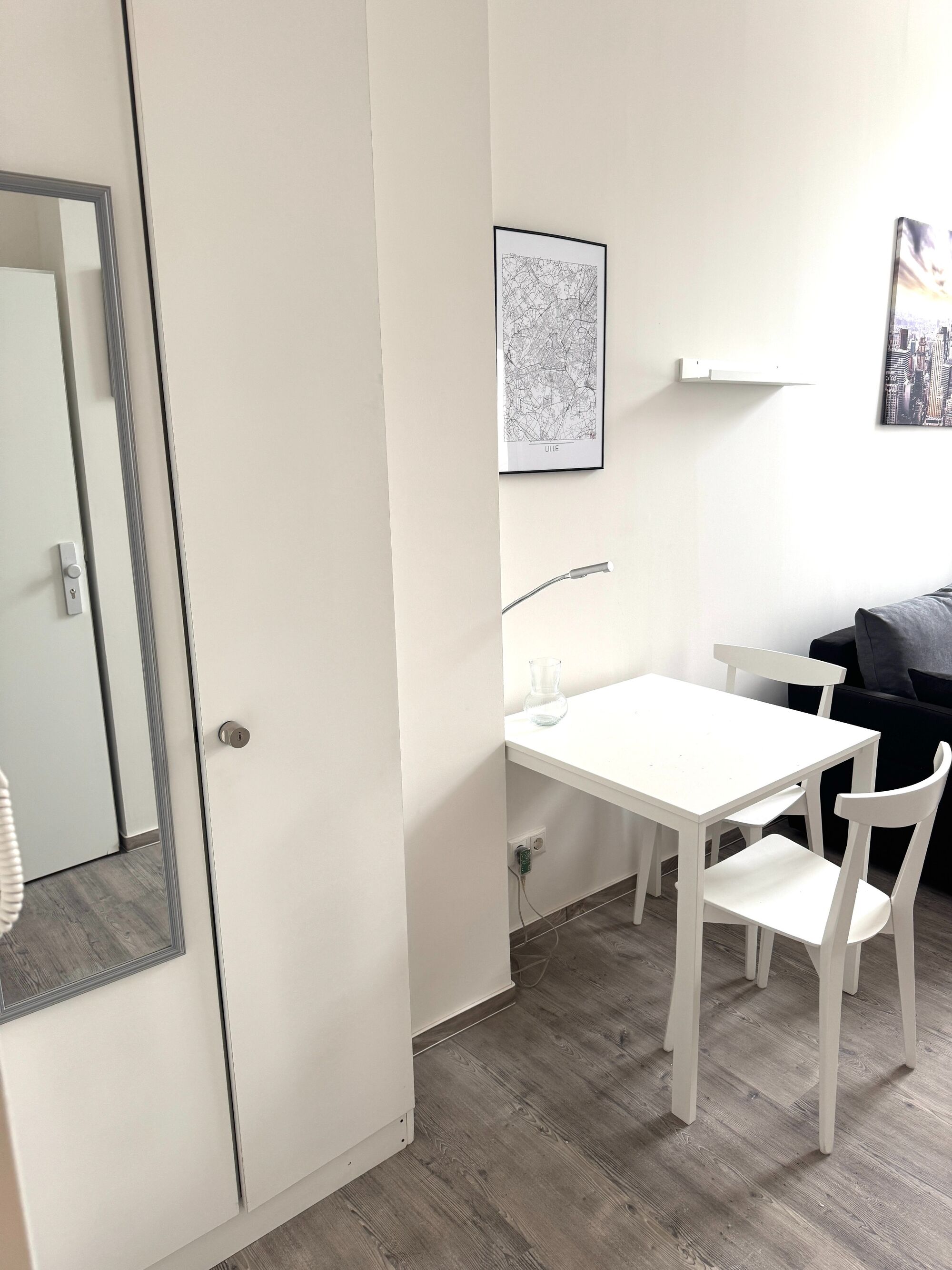 Bild 4 Bild 4