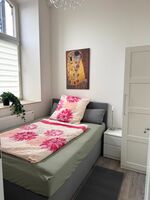 Wohnung 6 Uwe Bild 7 Wohnung 6 Uwe Bild 7