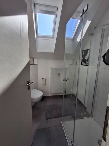 Wohnung Hoffmann Wohnung Hoffmann