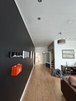 Haus Gratez Picture 3 Haus Gratez Picture 3