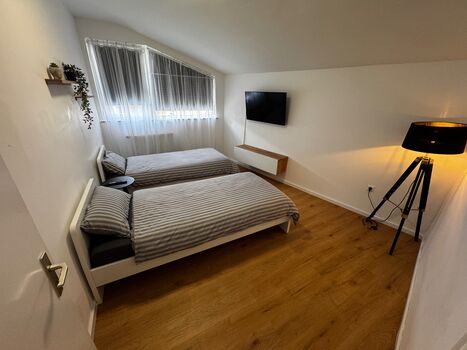 Apartment bis zu 5 Personen Bild 5 Apartment bis zu 5 Personen Bild 5