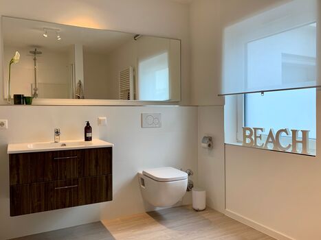 GROßE PAUSE! 6 Gäste, bahnhofsnah, Parkplatz, WLAN Picture 2 GROßE PAUSE! 6 Gäste, bahnhofsnah, Parkplatz, WLAN Picture 2