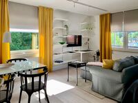 GROßE PAUSE! 6 Gäste, bahnhofsnah, Parkplatz, WLAN Picture 1 GROßE PAUSE! 6 Gäste, bahnhofsnah, Parkplatz, WLAN Picture 1