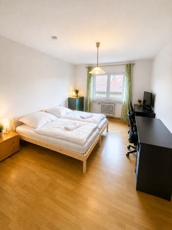 Wohnung in Schweinfurt Picture 2 Wohnung in Schweinfurt Picture 2