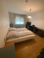 Wohnung in Schweinfurt Zdjęcie 2 Wohnung in Schweinfurt Zdjęcie 2
