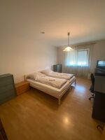 Wohnung in Schweinfurt Zdjęcie 1 Wohnung in Schweinfurt Zdjęcie 1