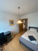 Wohnung in Schweinfurt Zdjęcie 3 Wohnung in Schweinfurt Zdjęcie 3