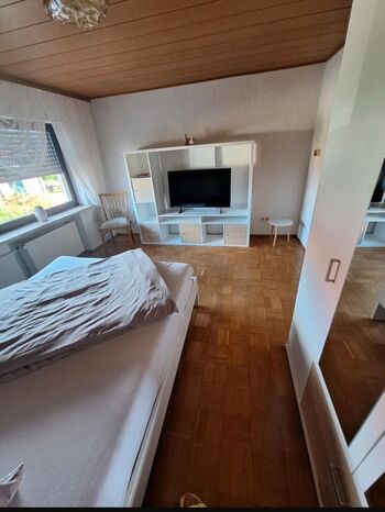 Haus zur Solzquelle Bild 2 Haus zur Solzquelle Bild 2
