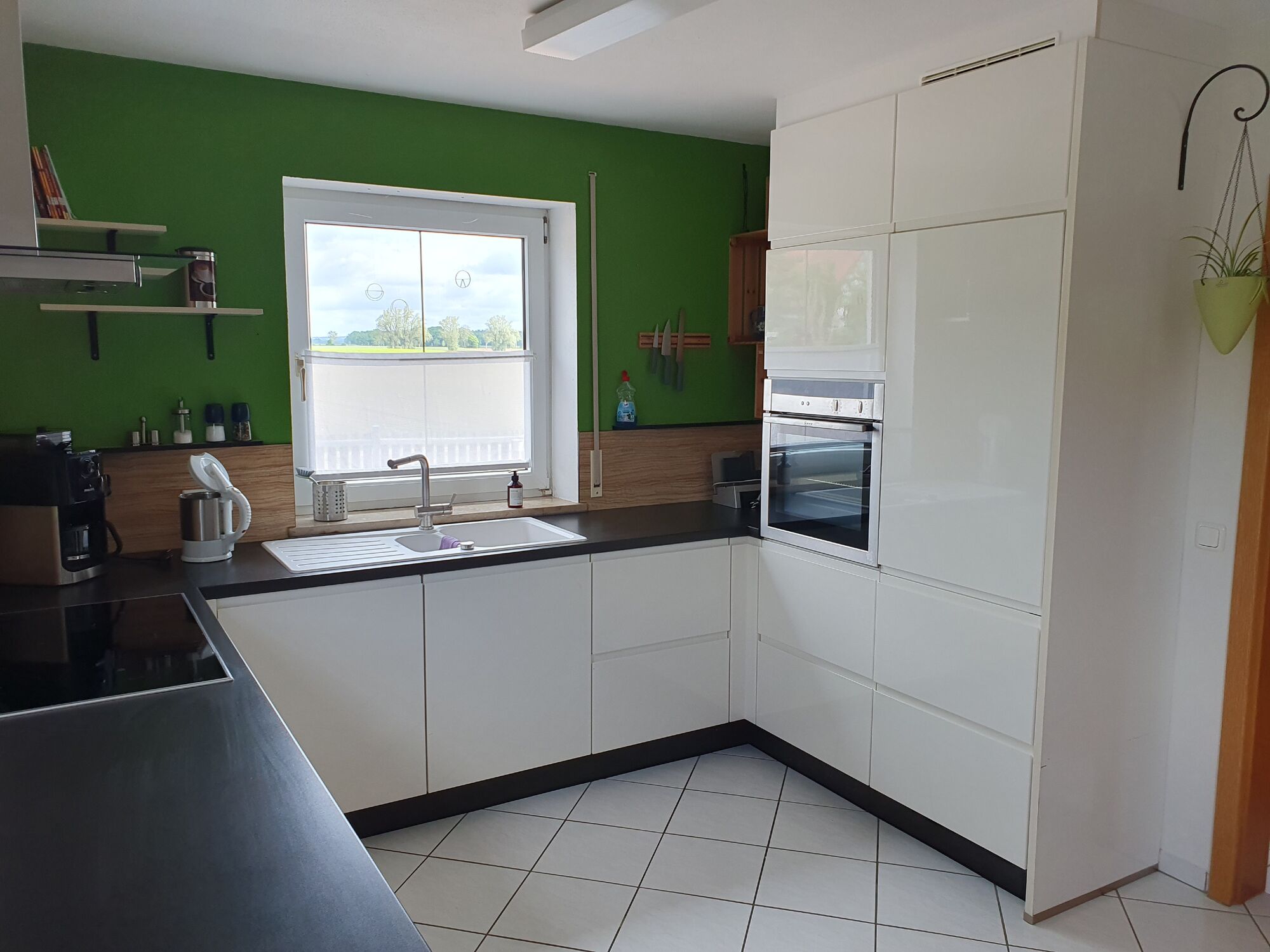 Bild 5 Bild 5
