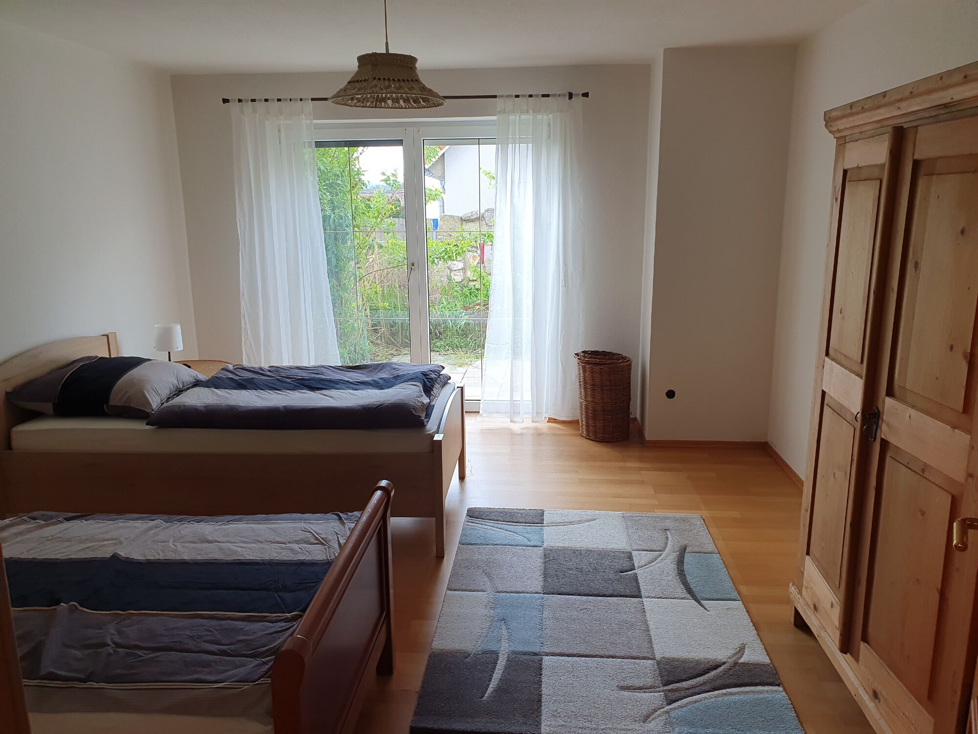 Bild 1 Bild 1