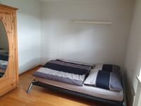 Zimmer/ Wohnung Rudelstetten Bild 2 Zimmer/ Wohnung Rudelstetten Bild 2