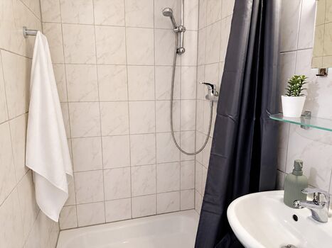 Moderne Monteurwohnungen in Cottbus und Umgebung Zdjęcie 5 Moderne Monteurwohnungen in Cottbus und Umgebung Zdjęcie 5