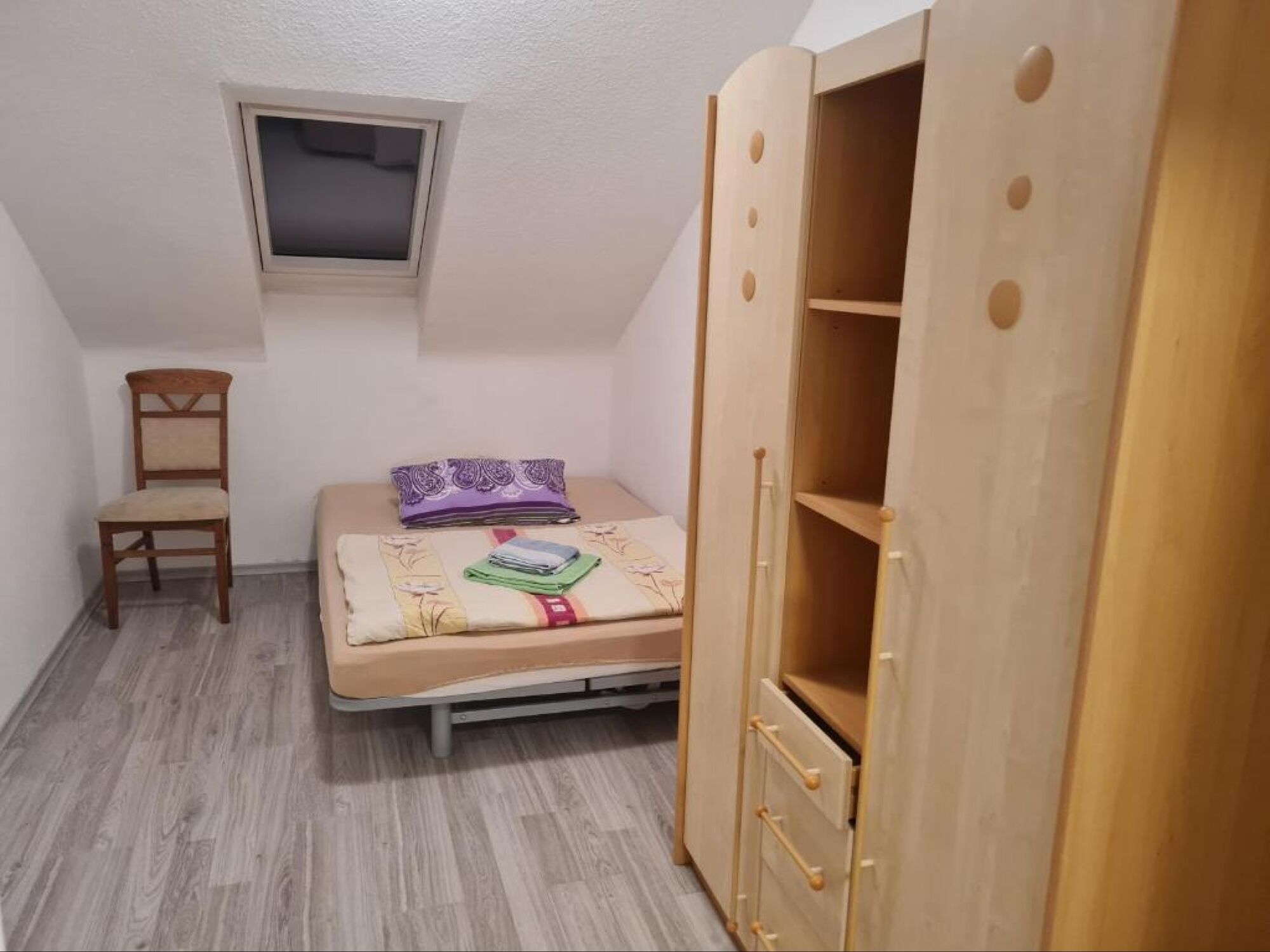 Obrázok 3 Obrázok 3