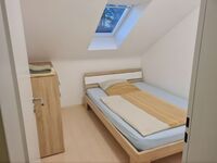 Monteurwohnungen Geeste nahe Lingen & Meppen – bis 18 Personen Obrázok 4 Monteurwohnungen Geeste nahe Lingen & Meppen – bis 18 Personen Obrázok 4