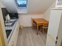 Monteurwohnungen Geeste nahe Lingen & Meppen – bis 18 Personen Obrázok 6 Monteurwohnungen Geeste nahe Lingen & Meppen – bis 18 Personen Obrázok 6