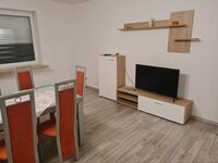 Monteurwohnungen Geeste nahe Lingen & Meppen – bis 18 Personen Obrázok 1 Monteurwohnungen Geeste nahe Lingen & Meppen – bis 18 Personen Obrázok 1
