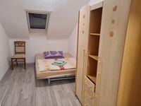 Monteurwohnungen Geeste nahe Lingen & Meppen – bis 18 Personen Obrázok 3 Monteurwohnungen Geeste nahe Lingen & Meppen – bis 18 Personen Obrázok 3