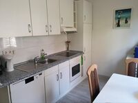 Monteurwohnungen Geeste nahe Lingen & Meppen – bis 18 Personen Obrázok 17 Monteurwohnungen Geeste nahe Lingen & Meppen – bis 18 Personen Obrázok 17