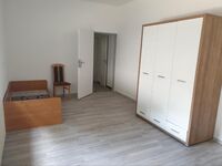 Monteurwohnungen Geeste nahe Lingen & Meppen – bis 18 Personen Obrázok 16 Monteurwohnungen Geeste nahe Lingen & Meppen – bis 18 Personen Obrázok 16