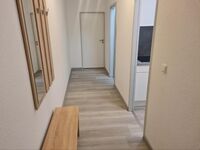 Monteurwohnungen Geeste nahe Lingen & Meppen – bis 18 Personen Obrázok 10 Monteurwohnungen Geeste nahe Lingen & Meppen – bis 18 Personen Obrázok 10