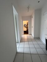 Hometime24 Neu-Isenburg – Frisch renoviert, Firmenrechnung inklusive Bild 8 Hometime24 Neu-Isenburg – Frisch renoviert, Firmenrechnung inklusive Bild 8