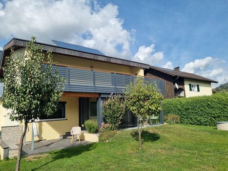 Haus Hartmann Bild 5 Haus Hartmann Bild 5