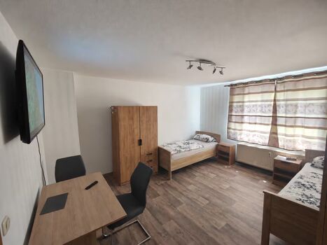 ✯ BASOVIC APARTMENTS | MÖBILIERTE MONTEURWOHNUNGEN ✯ Picture 2 ✯ BASOVIC APARTMENTS | MÖBILIERTE MONTEURWOHNUNGEN ✯ Picture 2